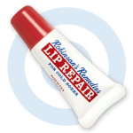 Lip Repair product image