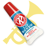 Lip Renew product image