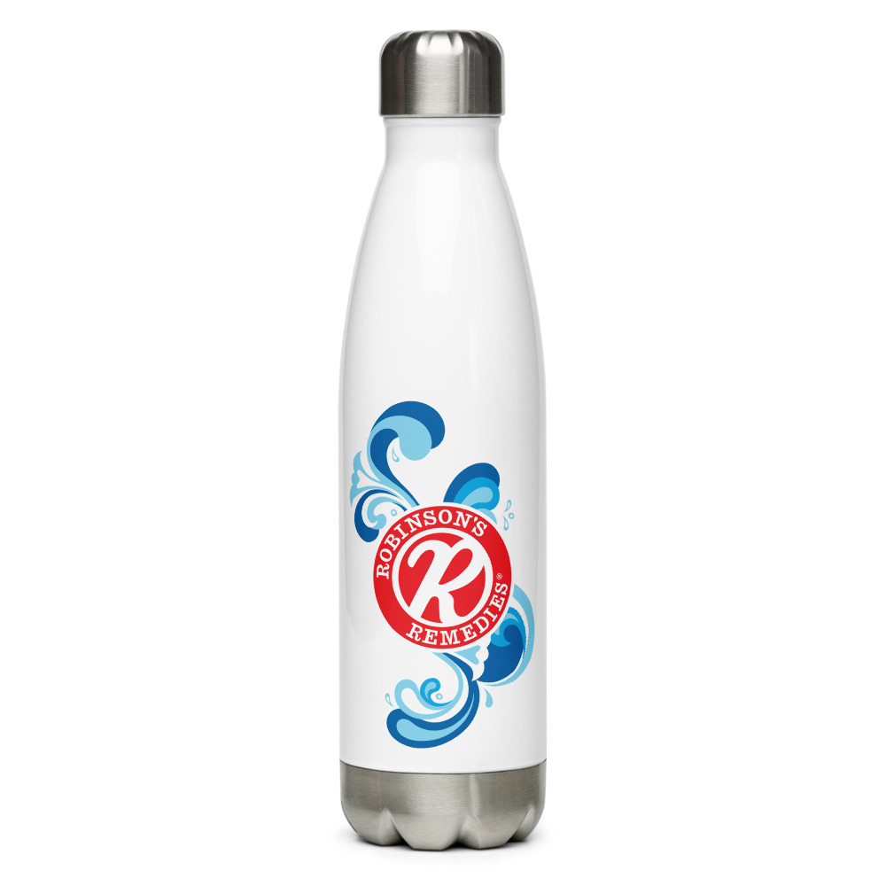 https://www.robinsonsremedies.com/wp-content/uploads/2021/12/stainless-steel-water-bottle-white-17oz-front-61a97c1f6183f.jpg